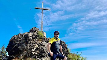Vorzüge eines Urlaub nach Ostern